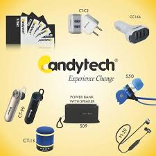 Electrical Eccessories