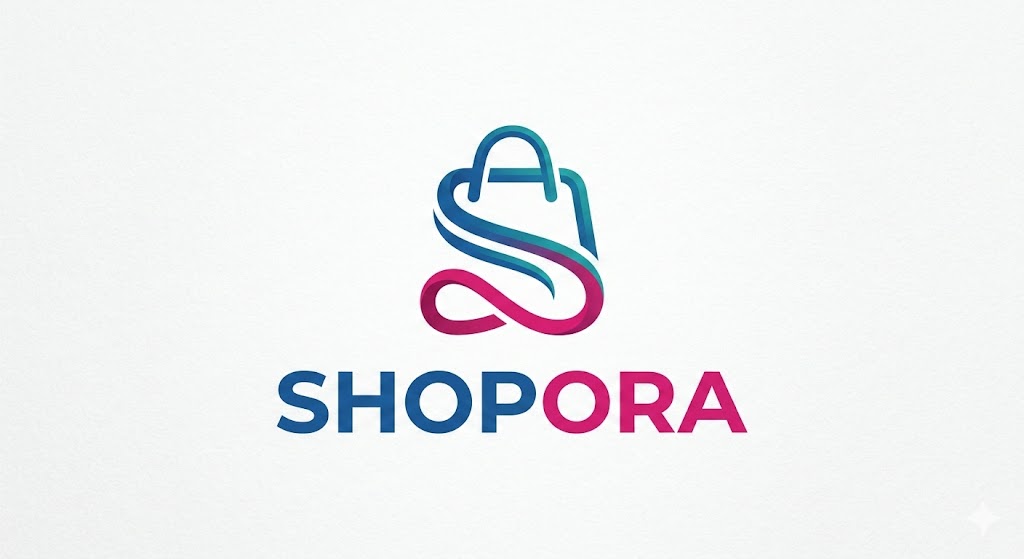 Shopora